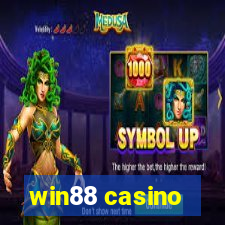 win88 casino